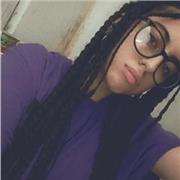 offro ripetizioni/aiuto compiti per elementari e scuola media